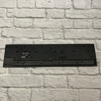 Kaysound MK-4902 MIDI Controller