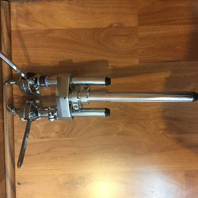 Yamaha Dual Tom Mount