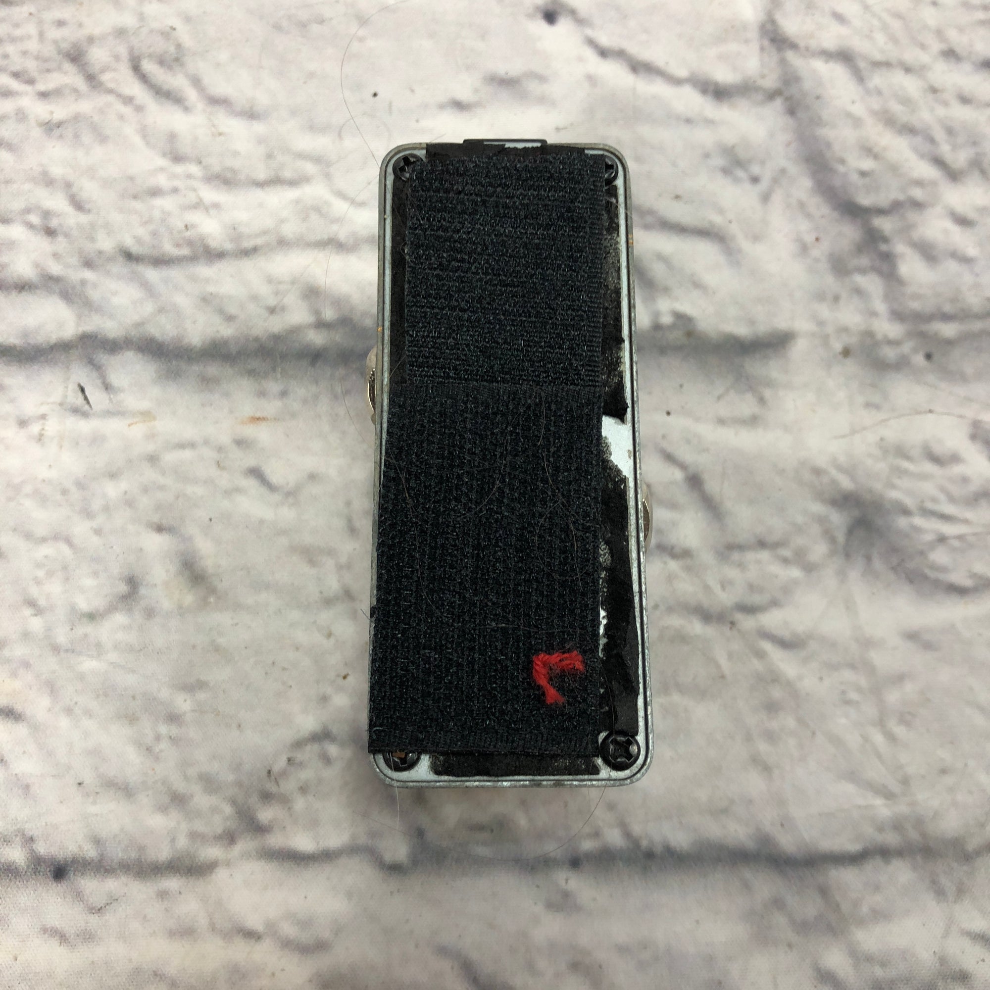 Donner Surge Rotater Mini Reverb Pedal