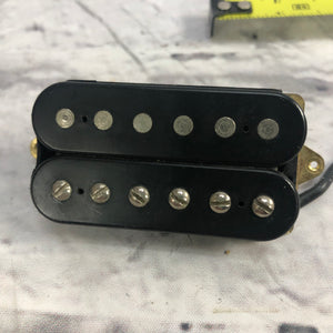 Dimarzio DP102 PAF Humbucker