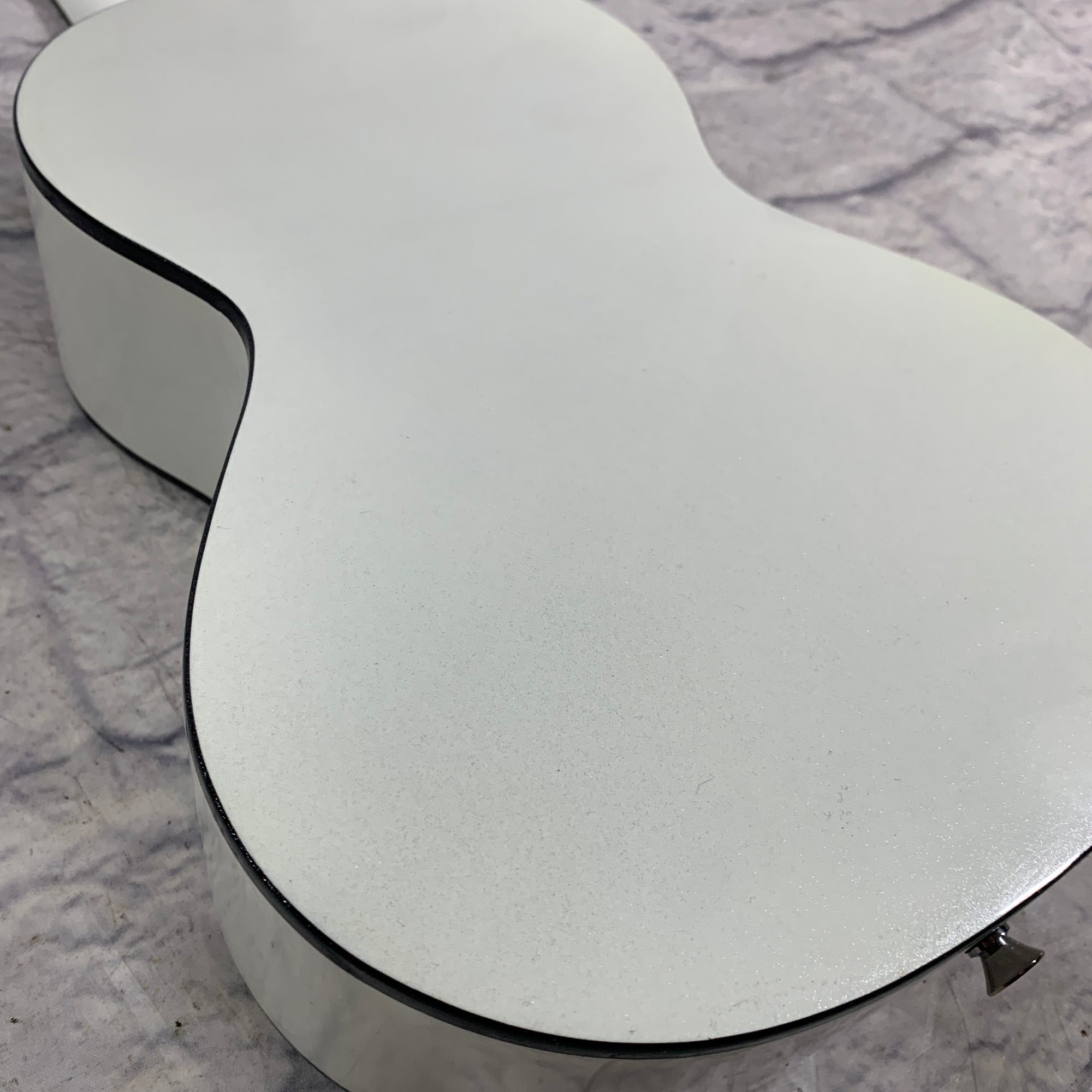 Lanikai JMS-AWT2 Tenor Ukulele