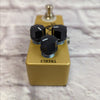 Mosky Golden Horse Mini Overdrive Pedal