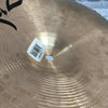 Zildjian 16 ZBT China Cymbal