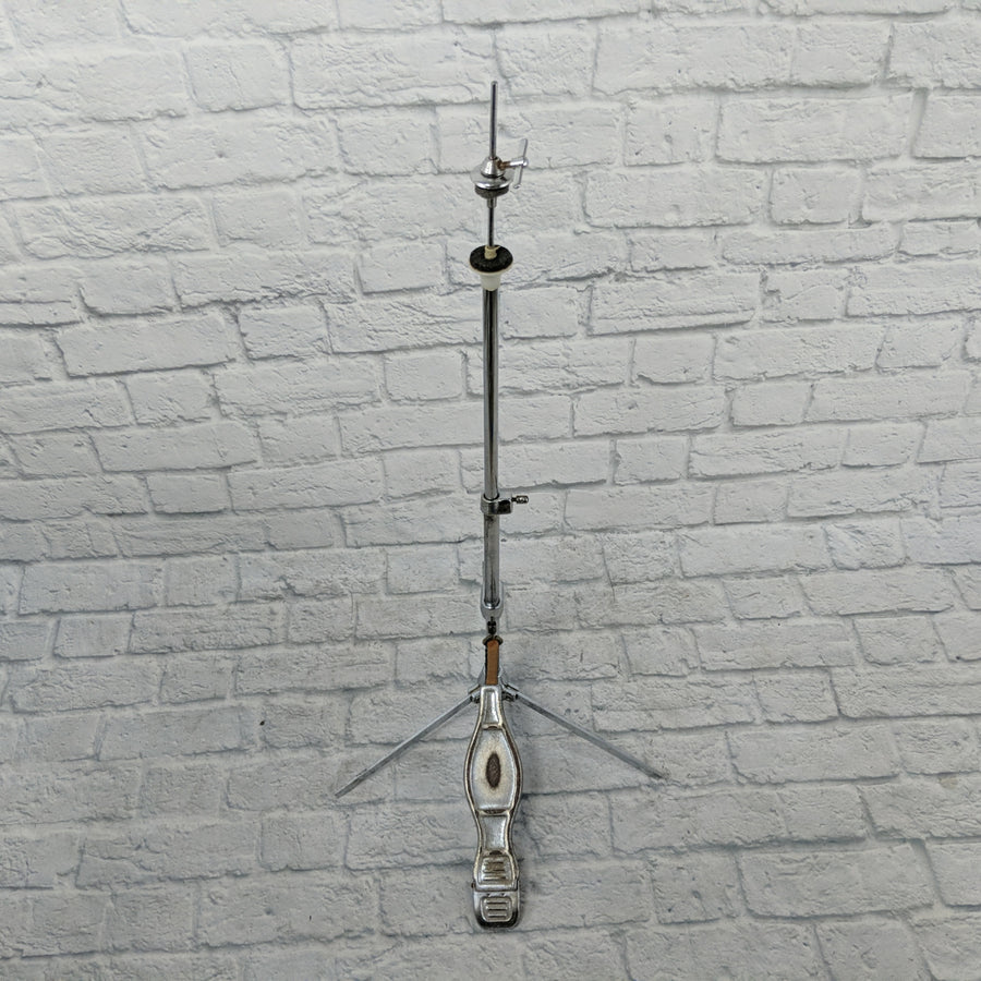 Slingerland Hihat Stand