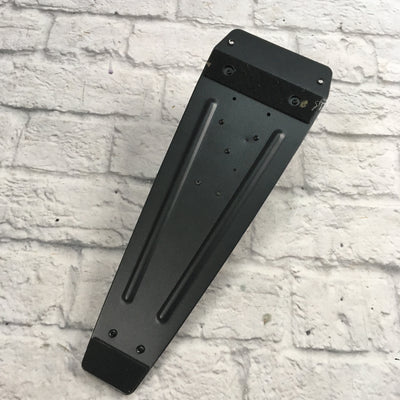 OEM Electronic Drum Hi Hat Pedal