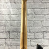 Squier '51 Electric Guitar