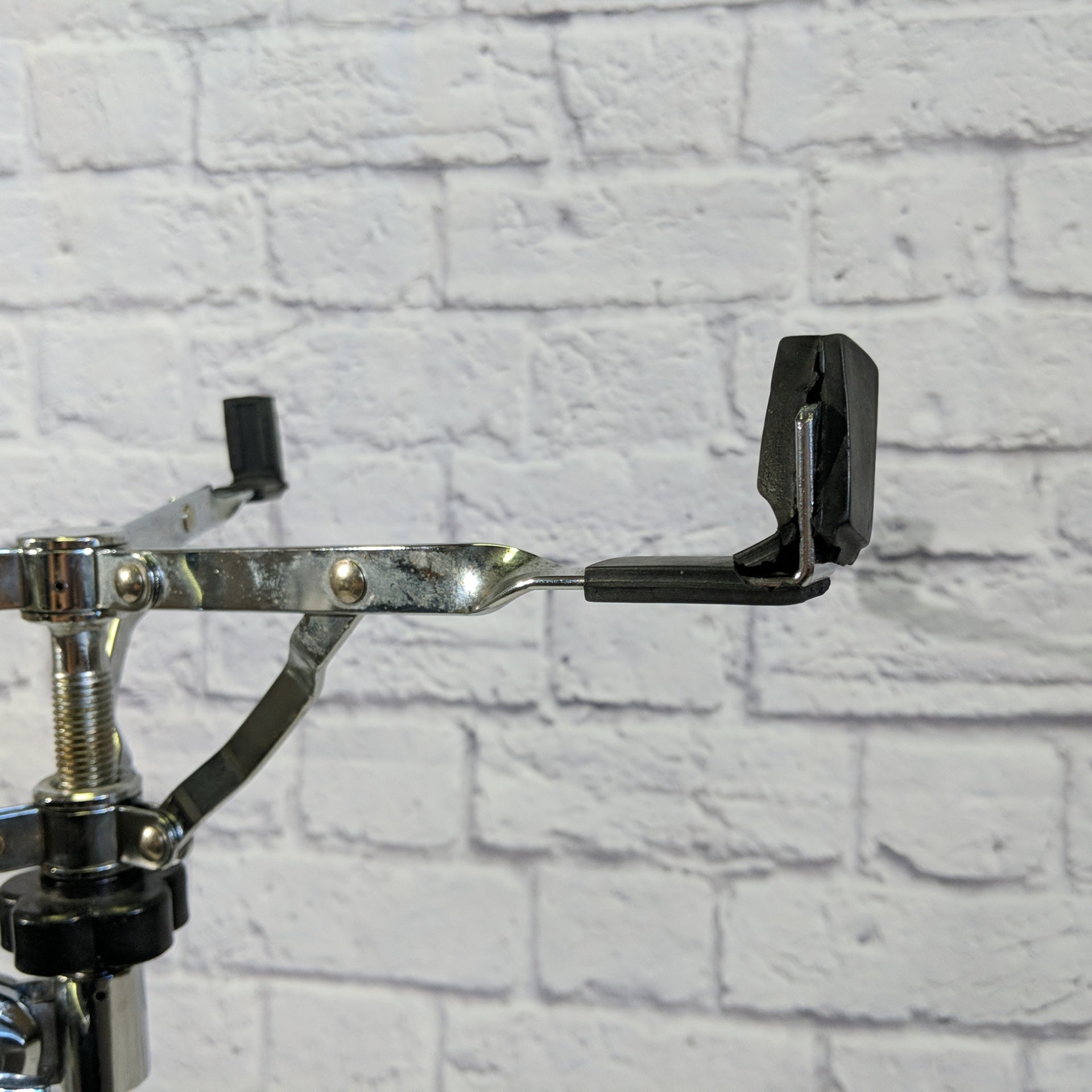 PDP Double Braced Snare Stand