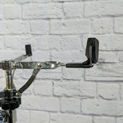 PDP Double Braced Snare Stand