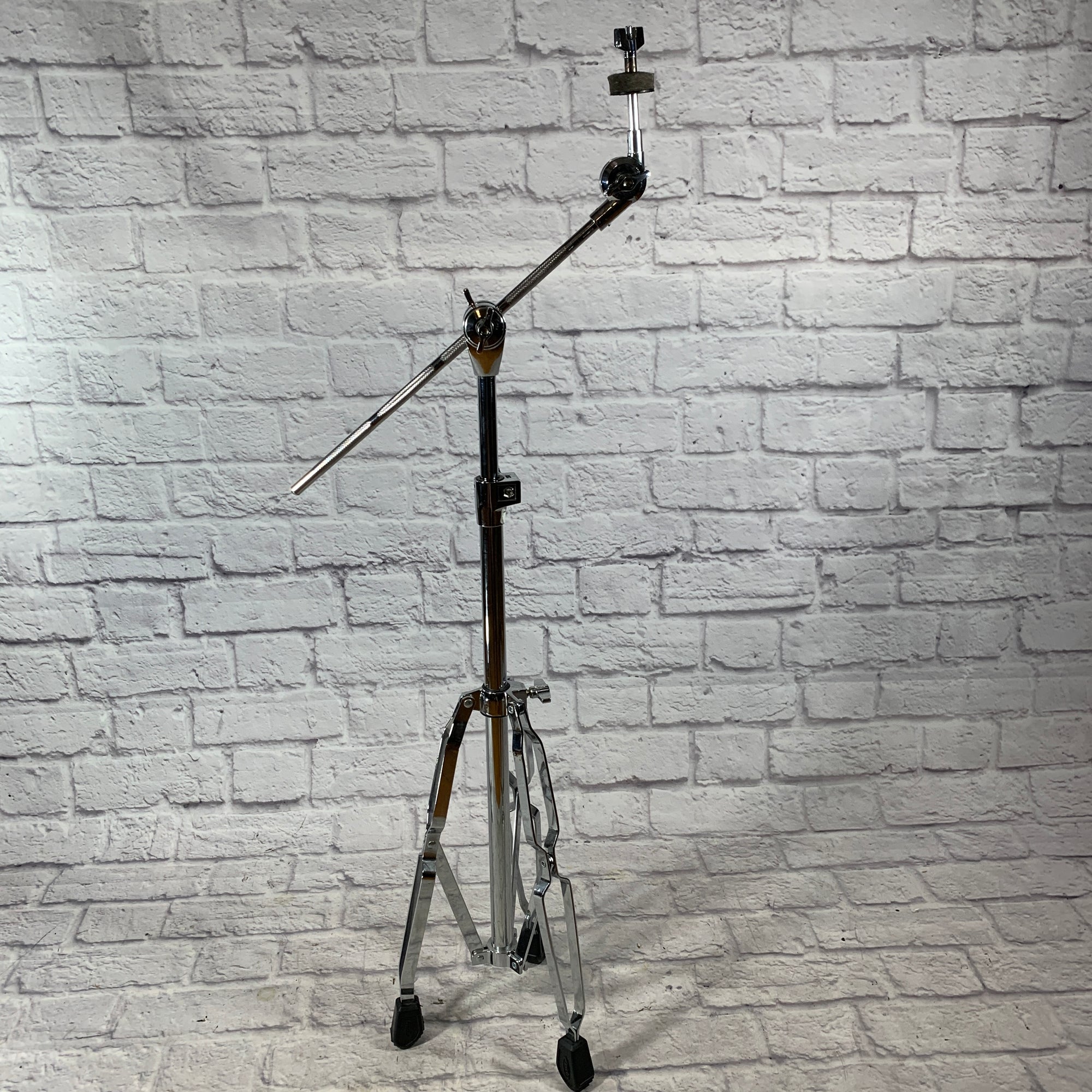 PDP Pacific Drums & Percussion PDCB800 Boom Cymbal Stand