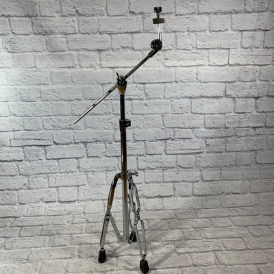 PDP Pacific Drums & Percussion PDCB800 Boom Cymbal Stand
