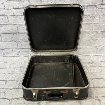 Unknown Vintage Snare Case