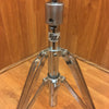 Sound Percussion Straight Cymbal Stand As-Is