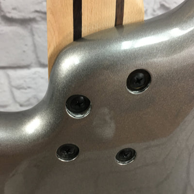 Ibanez SR300E 4-String Bass