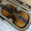 Framus 3/4 Violin with Case and rosin