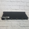 DBX 1046 Quad Compressor/Limiter Rack Unit