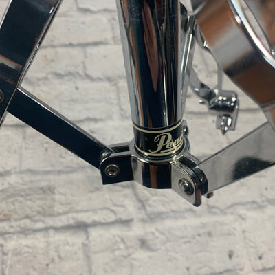 Pearl Gyro Lock Snare Stand Drum Stand