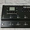 Line 6 POD HD500X Effects Pedal