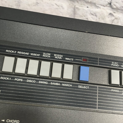 Casiotone CT 360