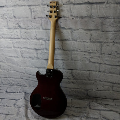 Ibanez Gio single cut Electric Guitar