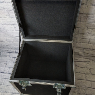 Specialty Cases Road Flight Utility Universal Empty Case - 26 x 23 x 23