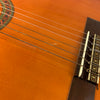 Yamaha G-220 A Classical Acoustic Guitar