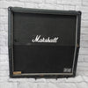 Marshall 1960AV Vintage 280-Watt 4x12" Angled Guitar Speaker Cabinet