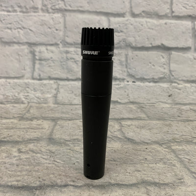 Shure SM57 Microphone