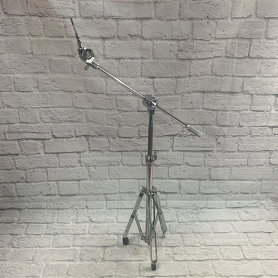 Unknown Boom Cymbal Stand with Counter Weight