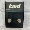 KMD GS75 Guitar Combo Amplifier