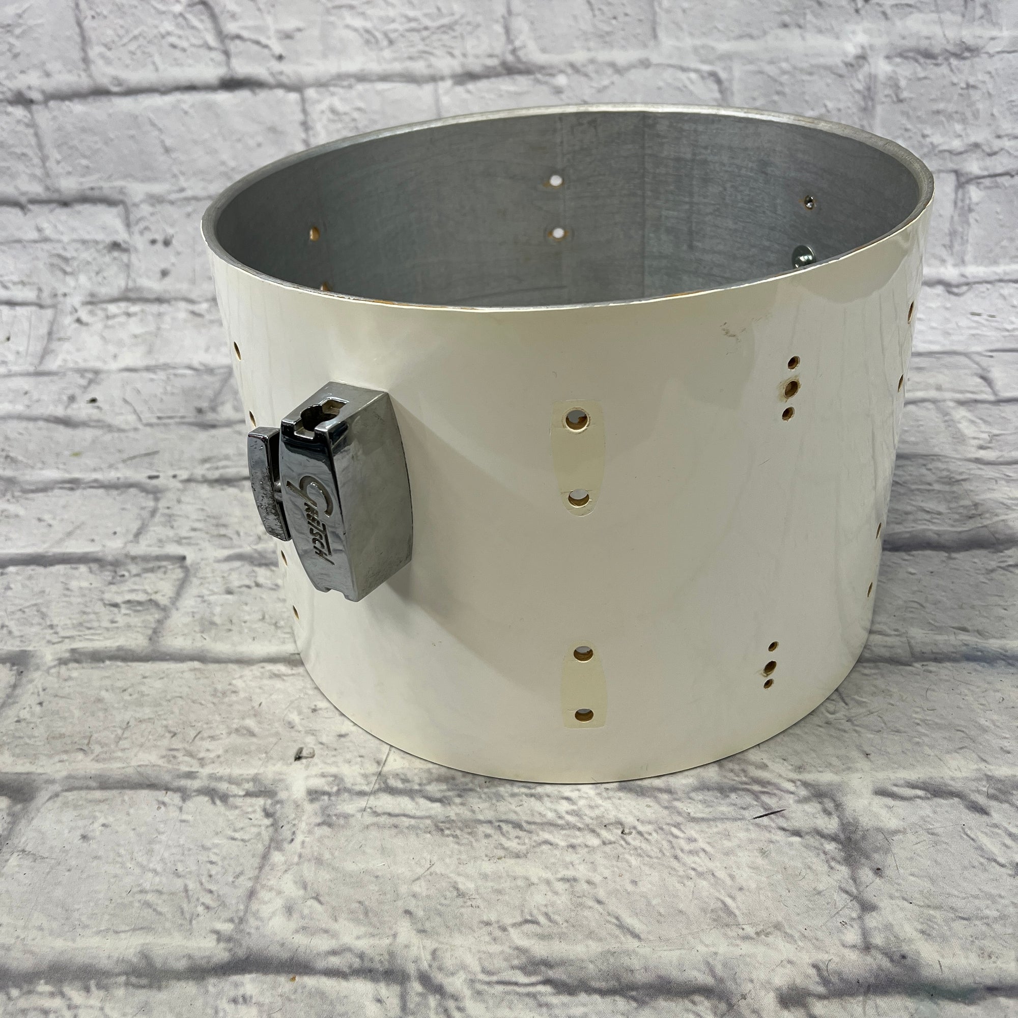 Gretsch 13x9 shell