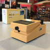 ** Boss AC-3 Acoustic Simulator