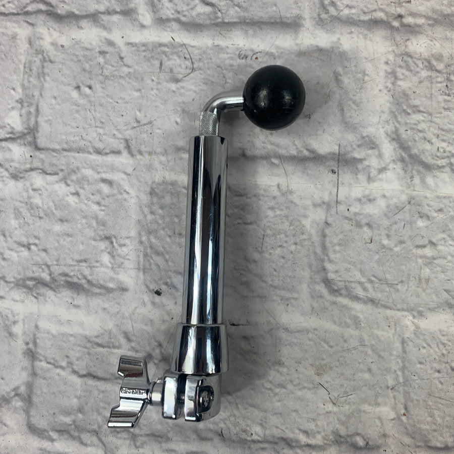 Gibraltar Ball Mount Cymbal Clamp