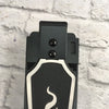 OEM Electronic Drum Hi Hat Pedal
