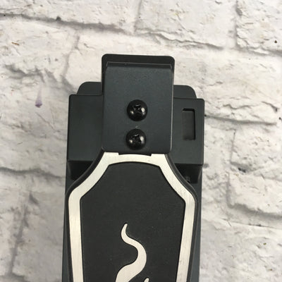 OEM Electronic Drum Hi Hat Pedal