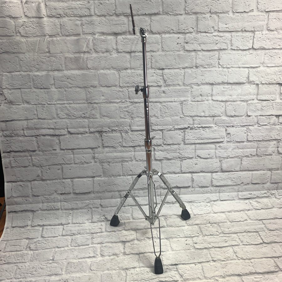 Pearl Straight Cymbal Stand