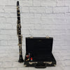 Leblanc 7214 Bb Student Clarinet Clarinet