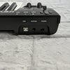 M-Audio Keystation 49es MIDI Controller