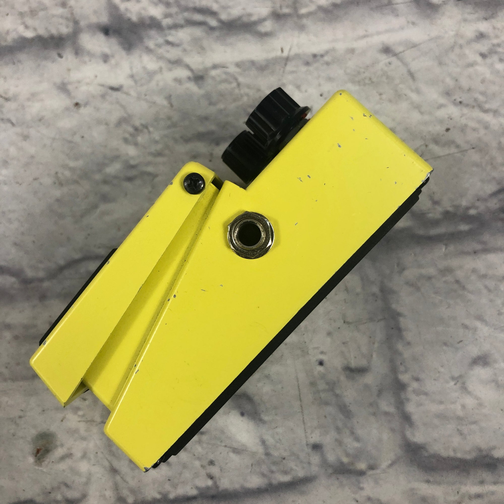 Boss SD-1 Super Over Drive Pedal