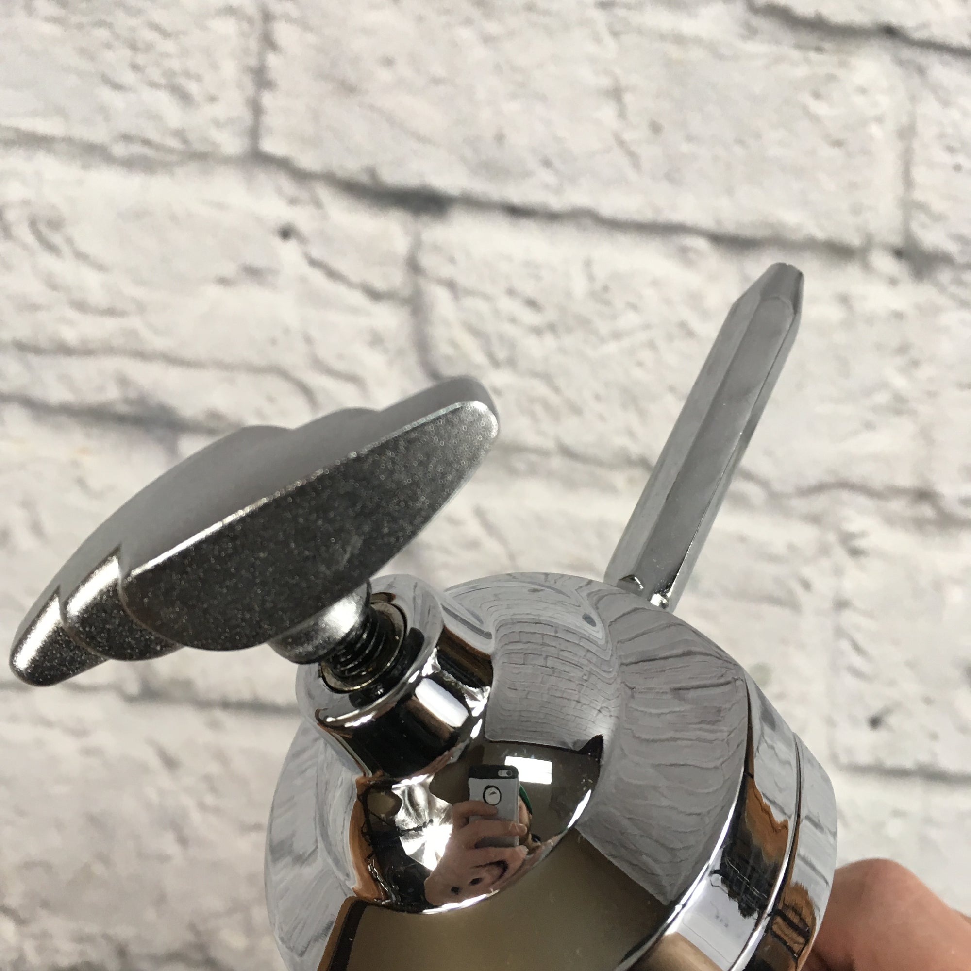 Yamaha CL945LB Tom Mount