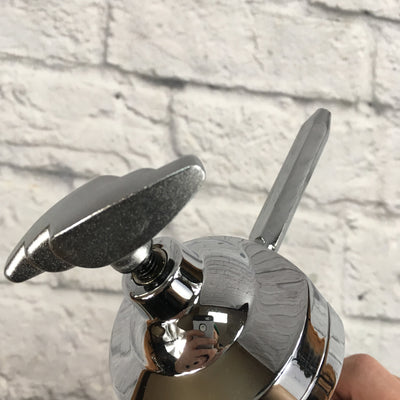 Yamaha CL945LB Tom Mount