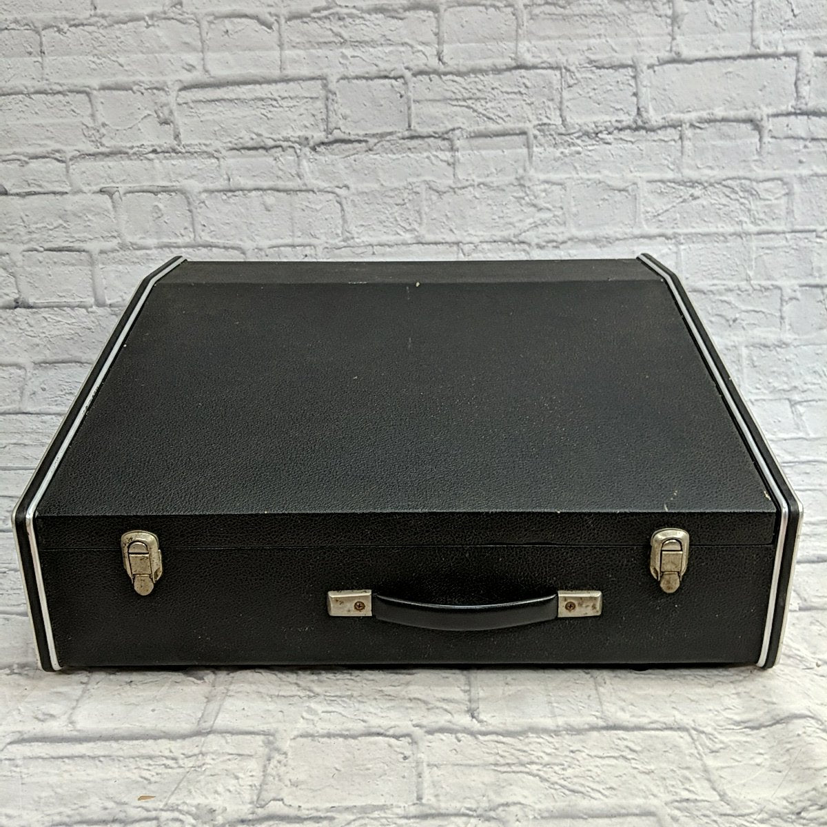 Traynor Vintage YVM-10 Powered Mixer