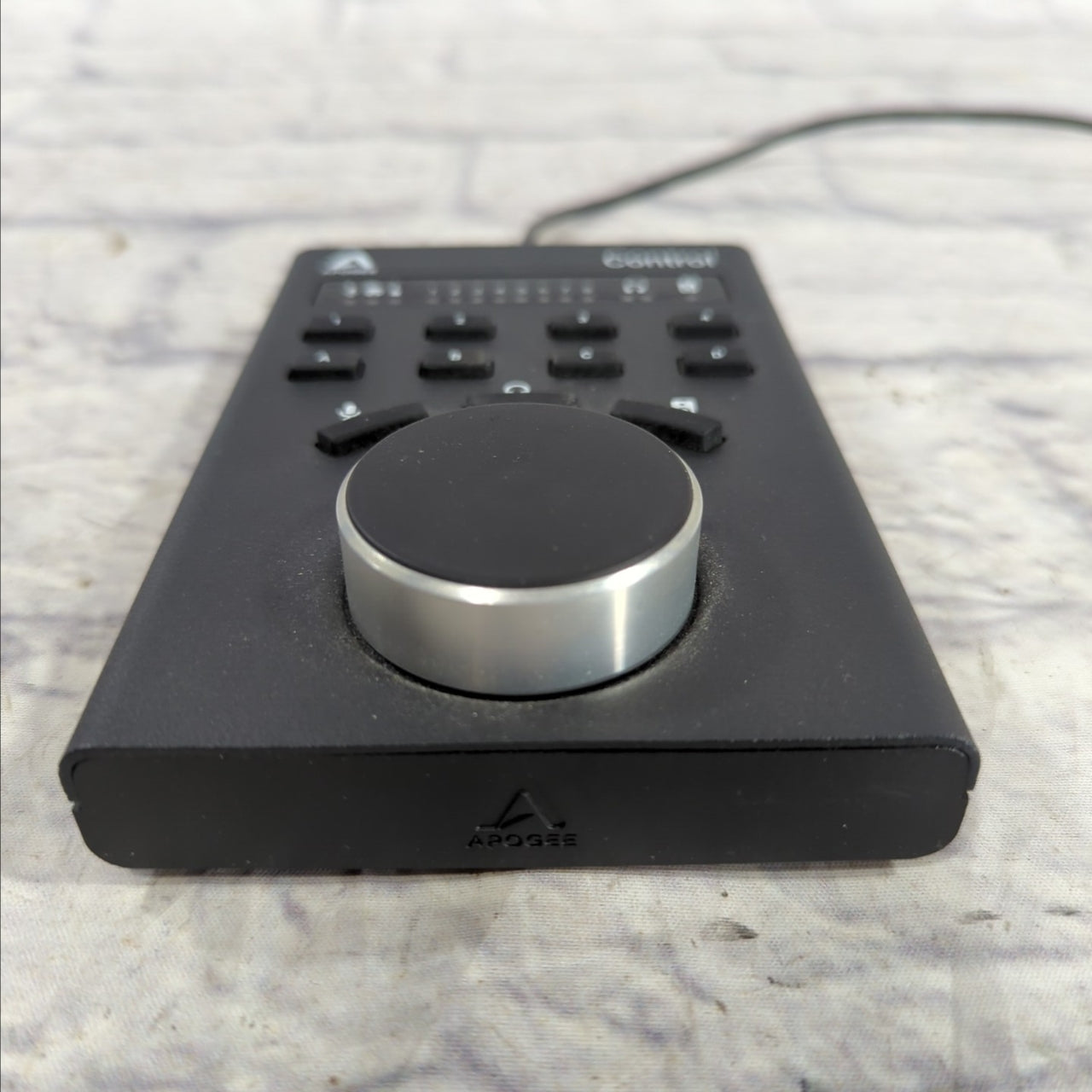 Apogee Control Remote for Element and Symphony Audio Interface