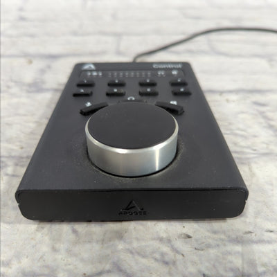 Apogee Control Remote for Element and Symphony Audio Interface
