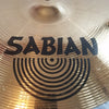 Sabian B8 Pro 16in Medium Crash Cymbal