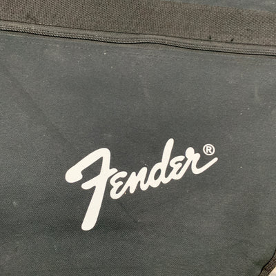 Fender Electric Gig Bag