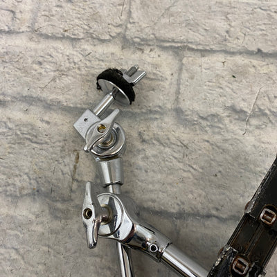 Unknown Cymbal Short Boom Arm w/ Clamp