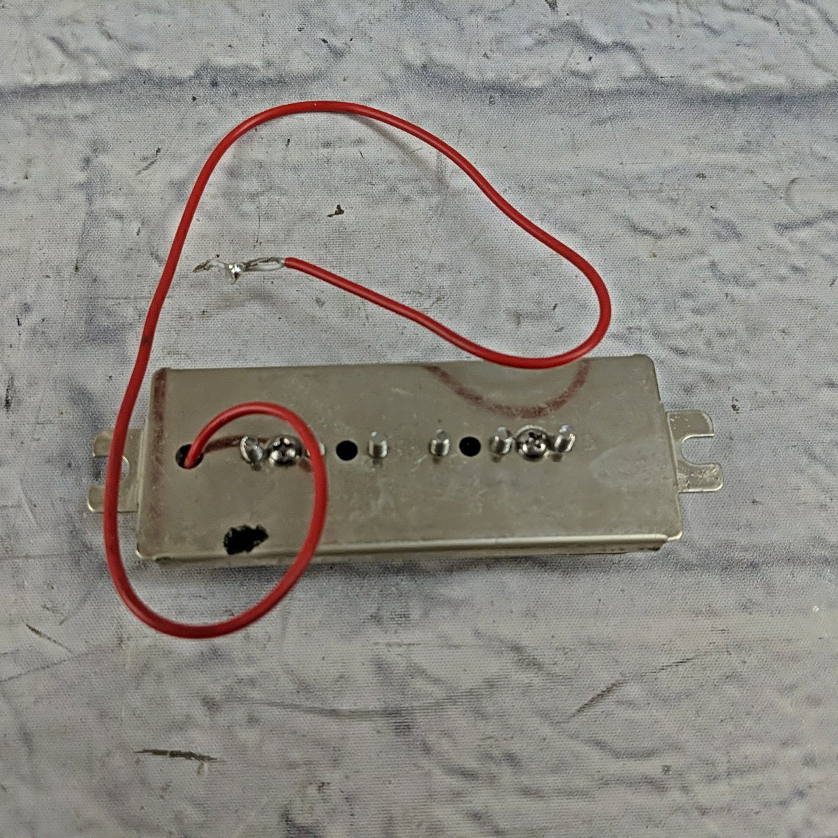 Wilkinson Dogear P-90 Bridge Pickup