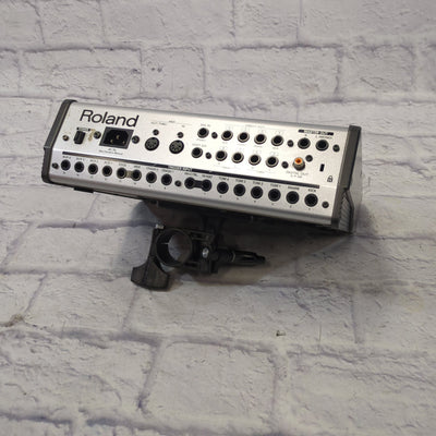 Roland TD-20 Drum Module
