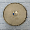 Zildjian Avedis Custom Mastersound 15" Hi Hats