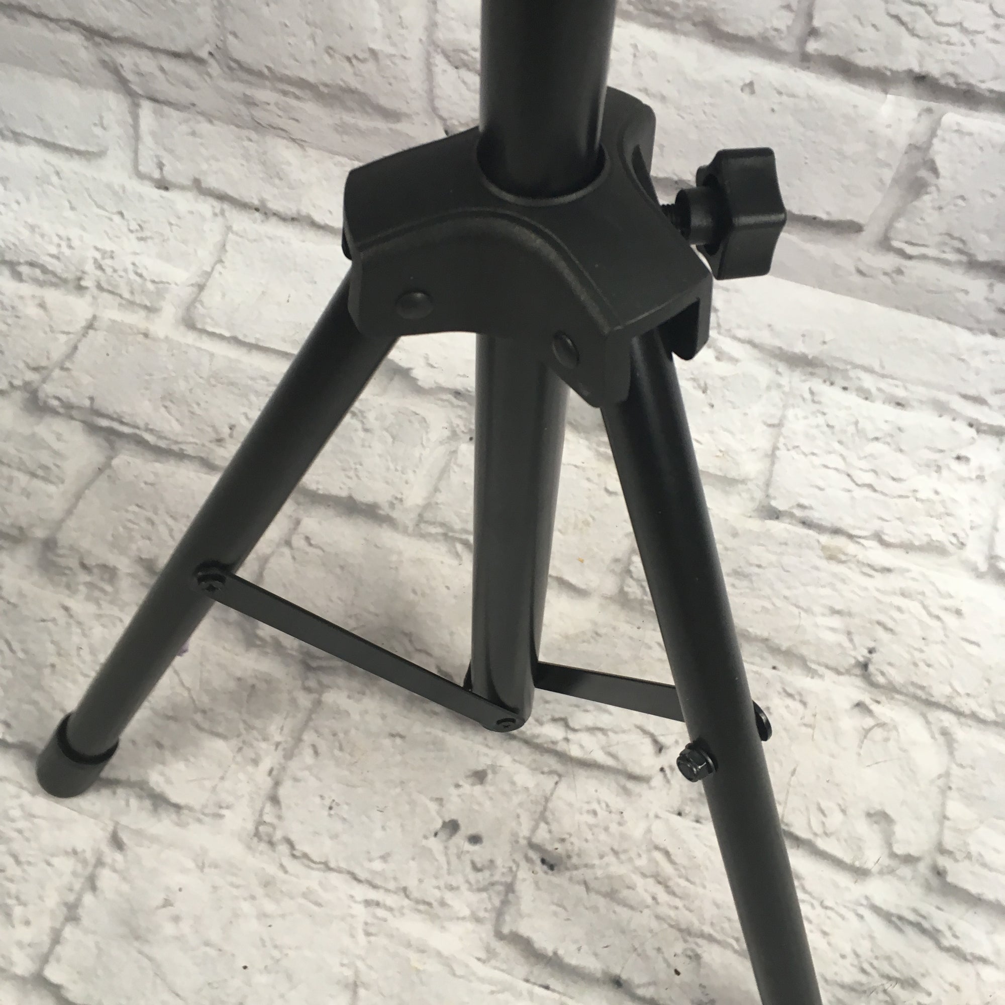 Belmonte Conductor Music Stand